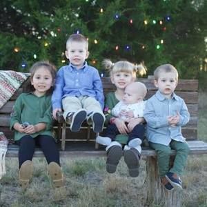 Meet your Posher, Diane